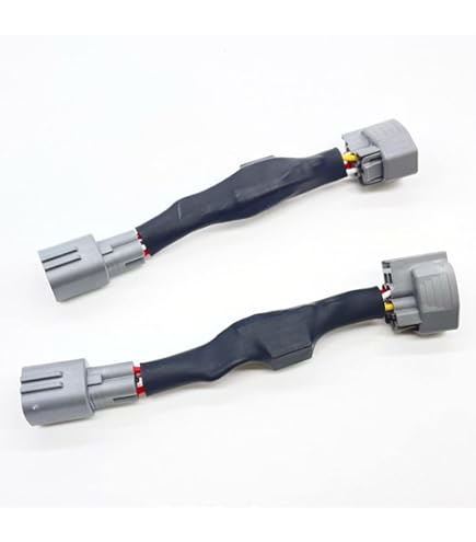 ナイトアイボーデ 3点セット 中古］Crews Maniac Sound / Vintage Line LED 1959 Aged with